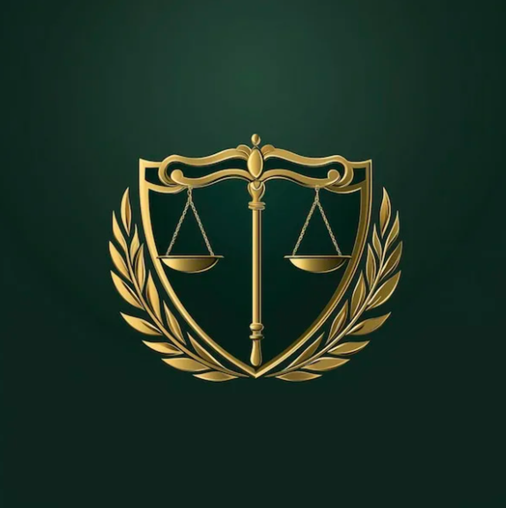 Юридическое обслуживание годовой абонемент