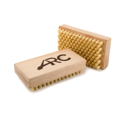 Щетка лыжная ручная ARC STANDARD тампико, арт.ARCA0100