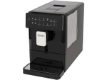 Кофемашина Rondell RDE-1115 черный