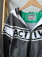 Новая куртка Gulliver, 146