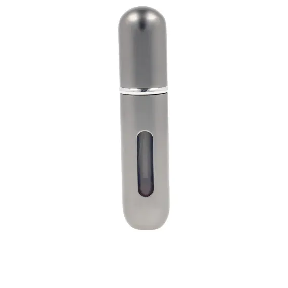 Флакон для парфюма Travalo CLASSIC HD #titanium 5 мл