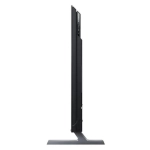 Телевизор Xiaomi Телевизор Xiaomi TV S 65 Mini LED 2025