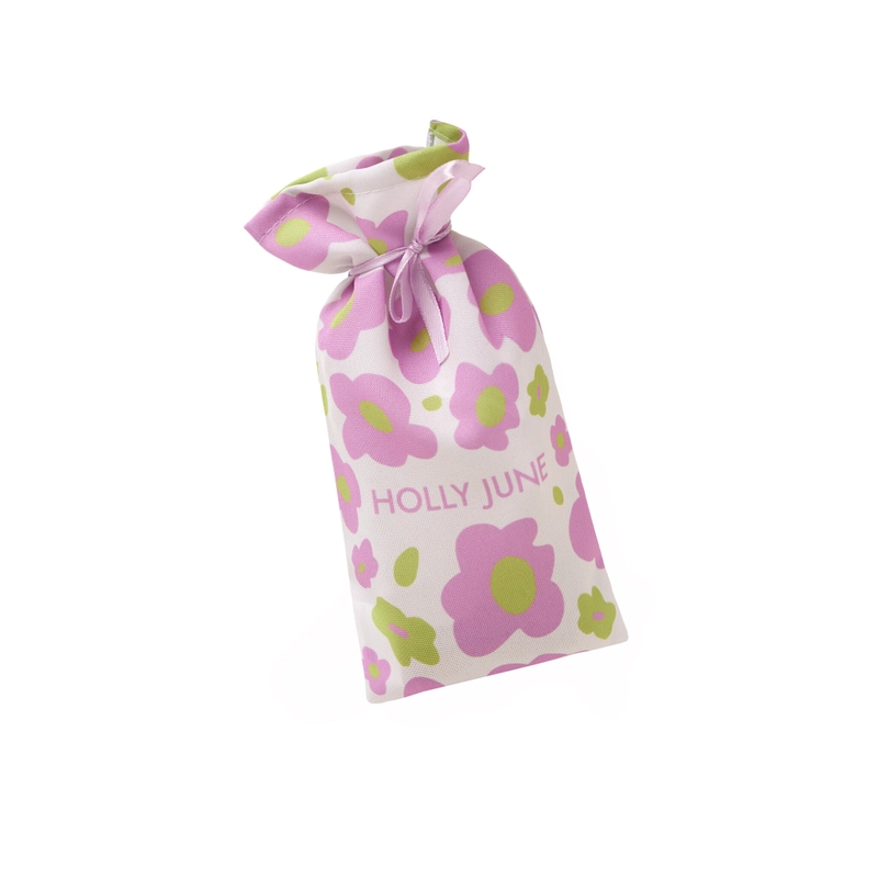 Крабик Большое Облако –  Белый