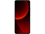Смартфон Xiaomi 13T Pro 12/512Gb Черный