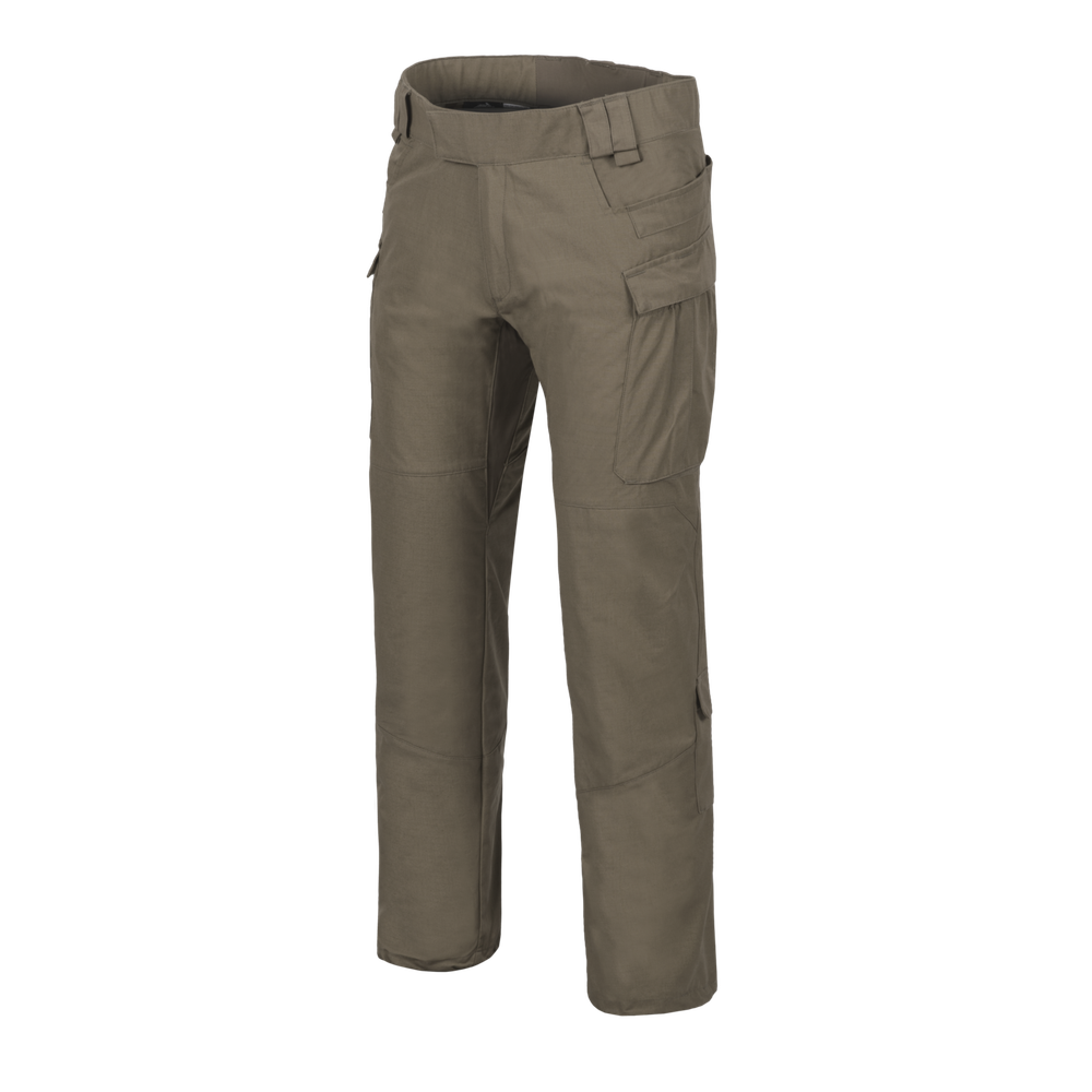 Брюки Helikon MBDU Trousers NyCo RipStop