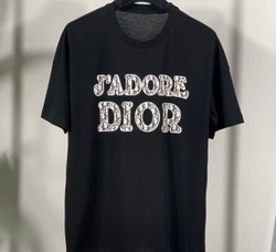 Футболка Dior