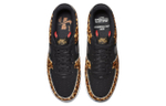 Кроссовки Nike Air Force 1 Los Primeros