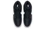 Кроссовки Nike Ebernon Mid