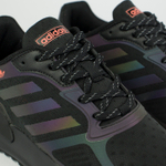 Кроссовки Adidas XPLR-4 Black