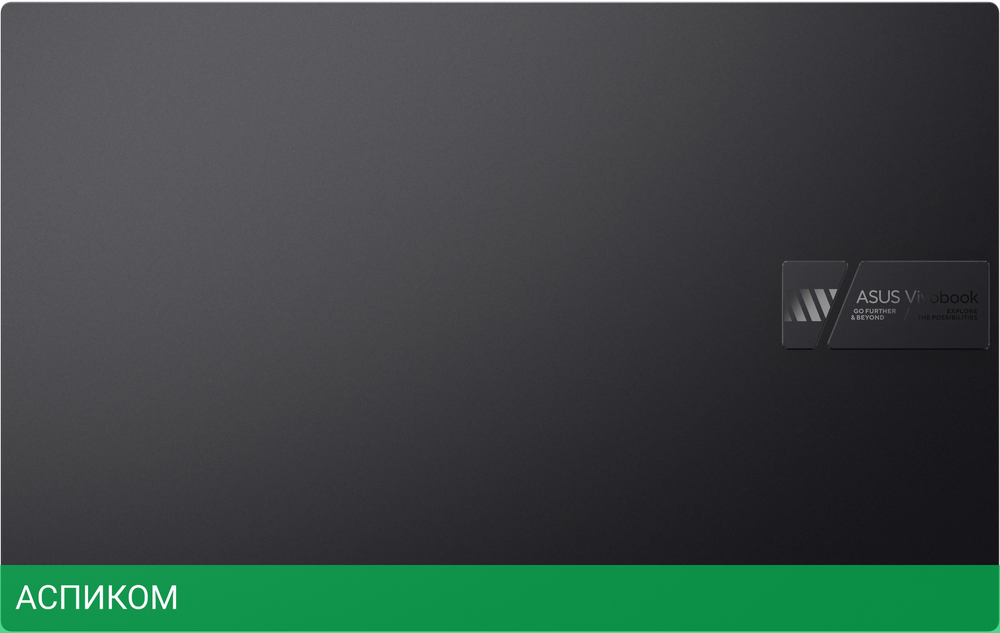 Ноутбук Asus VivoBook 17X K3704VA-AU102