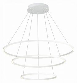 Подвесной светильник ST-Luce ST605 DOWN ST605.543.114