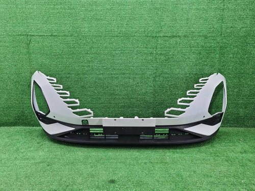 Бампер передний Omoda C5 (2022-н.в.)