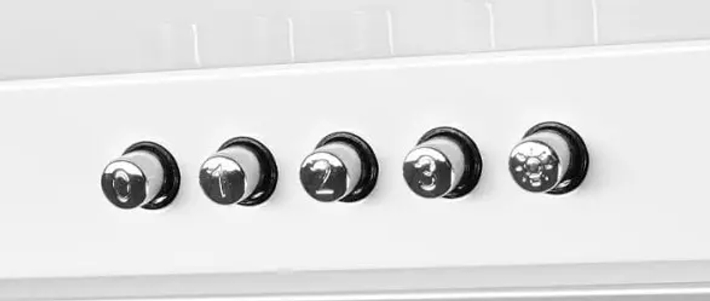 Вытяжка Kuppersberg Kuppersberg INLINEA 70 WX