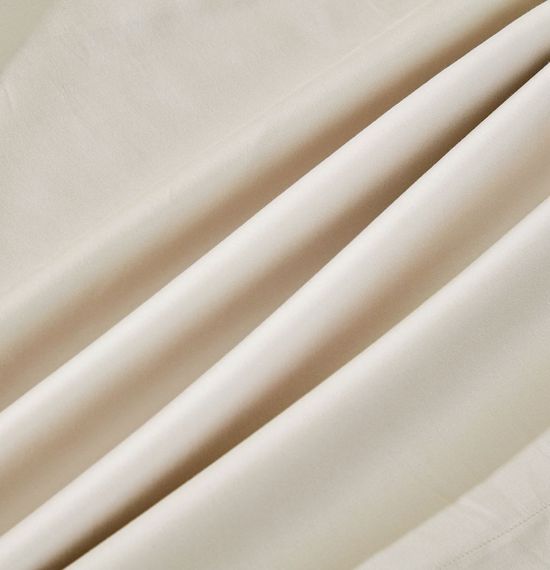 Постельное белье Asabella 2247 фланель, тенсель с хлопком