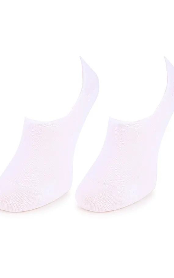 MEN Подследники мужские