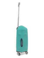 Защитный чехол, Мятный, S