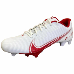 Кроссовки Nike Vapor Edge Speed 360, CD0082-102