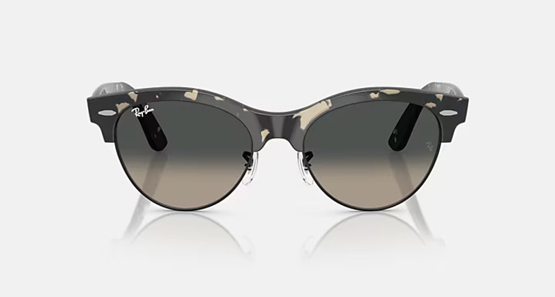 RAY-BAN CLUBMASTER WAY RB2341 143371