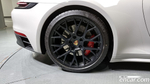 Porsche 911 (992) Carrera GTS (10.2023)