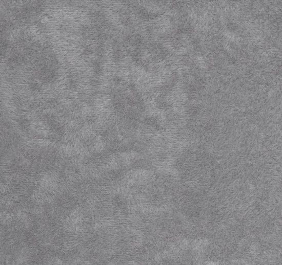 велюр Romance Ash