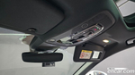 Audi A6 (C8) 45 TFSI Premium (01.2021)
