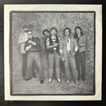 The Doobie Brothers ‎– Cycles (Европа 1989г.)