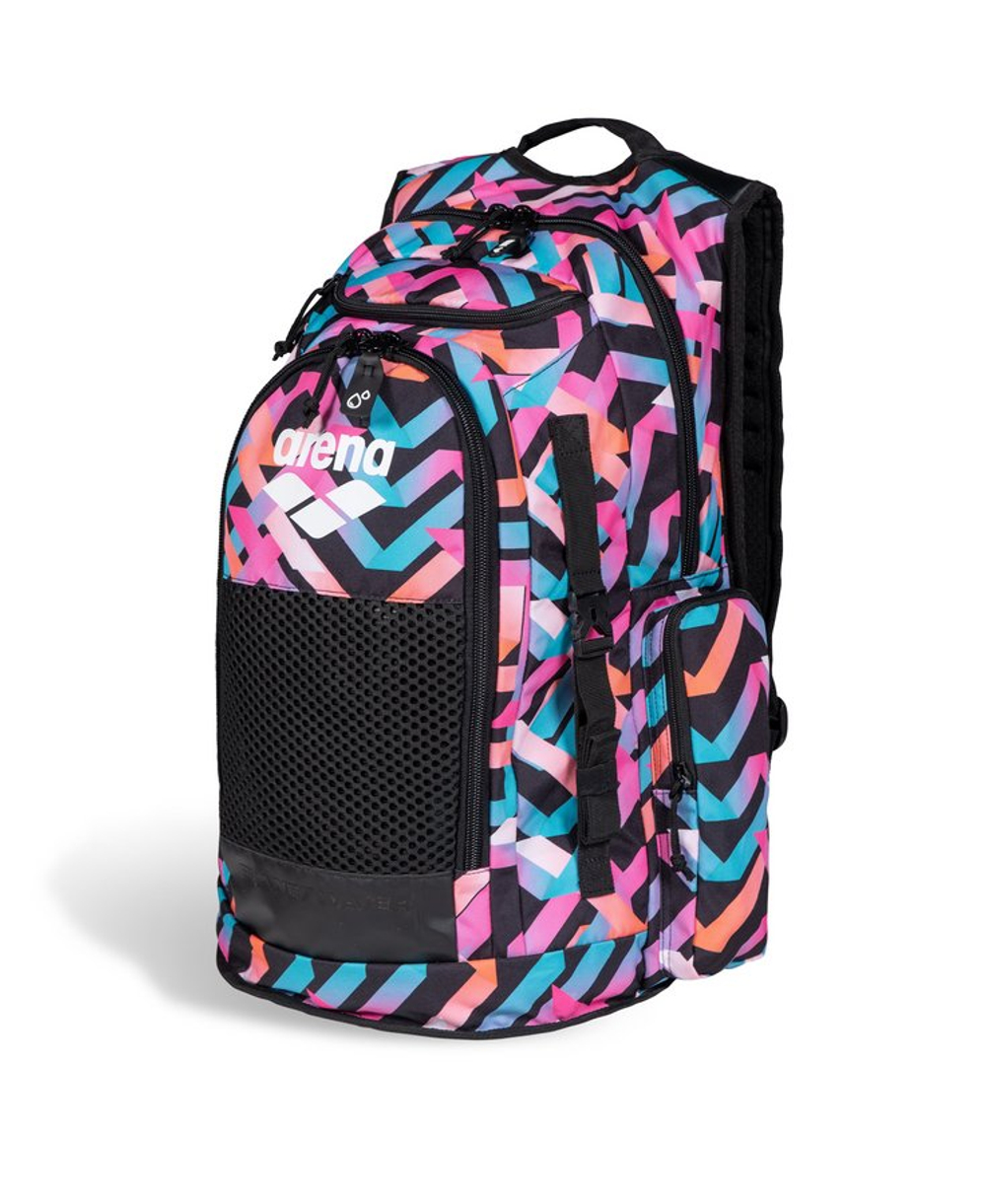 Рюкзак ARENA ALL SET BACKPACK 45L AO