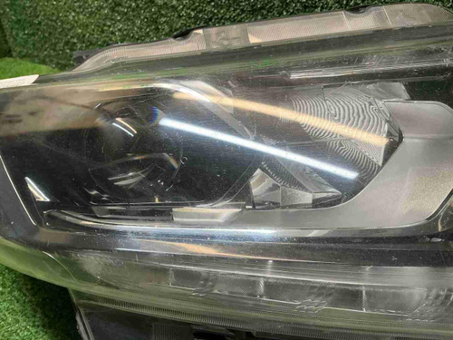 Фара правая Nissan X-Trail 3 t32 (2013-2019) LED