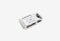 DUAL-RTX5060-O8G-WHITE_0926528100839