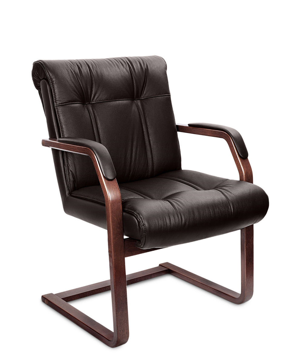 Кресло для конференций Париж C