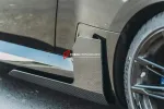 Карбоновый обвес для BMW M2 / M2C G87 БМВ тюнинг