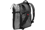 Фоторюкзак Manfotto Advanced Befree Backpack III