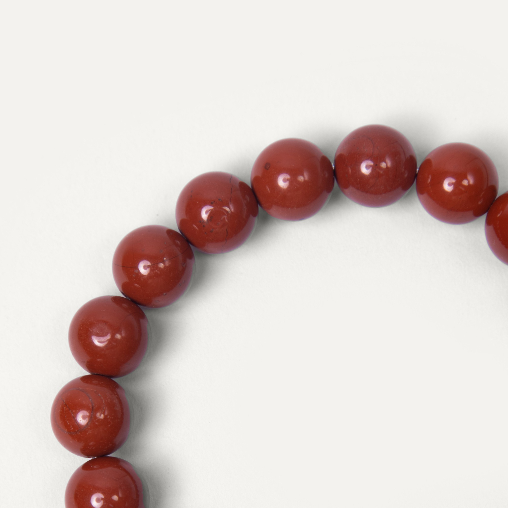 Браслет Zen TER