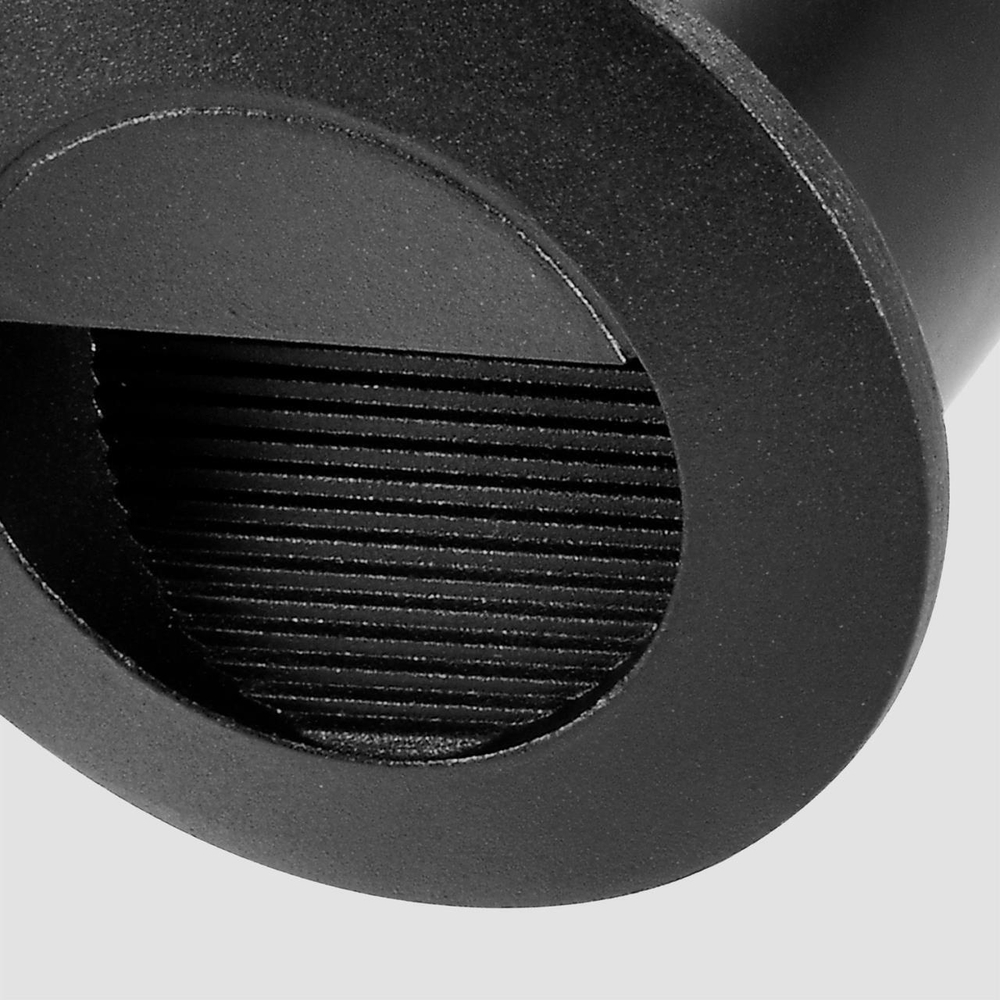 Светодиодная подсветка Favourite Voland 4397-2W