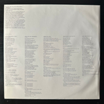 Michael Bolton ‎– Time, Love & Tenderness (Голландия 1991г.)