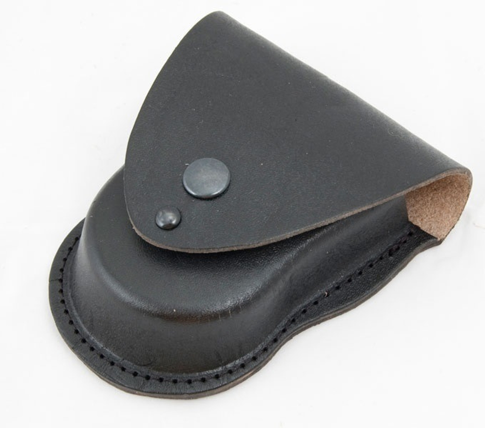 Чехол для наручников "БРС" формованный