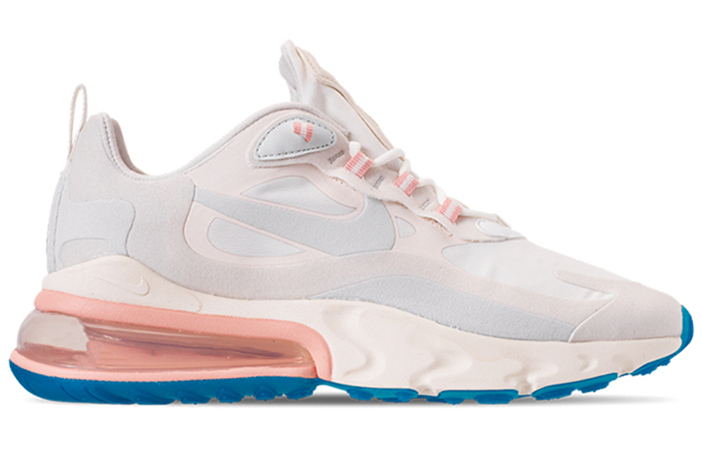 Кроссовки Nike Air Max 270 React
