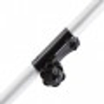 Мотокоса Denzel DT-33S 96223