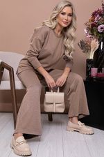 Комплект 6452 Avili