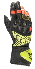 ALPINESTARS – Экипировка для автоспорта и картинга | Гоночные костюмы, обувь, перчатки, бельё и аксессуары