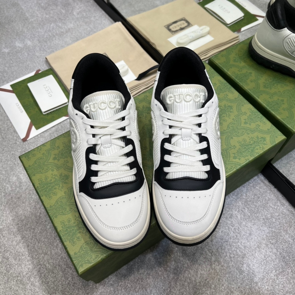 Gucci MAC80 Sneaker
