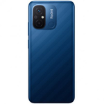 Смартфон Xiaomi Redmi 12C 4/128GB Ocean Blue