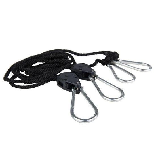 Подвесы PROHANGER XL (до 68 кг)