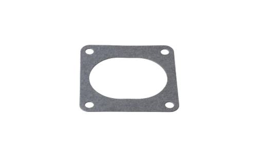 Прокладка впускного коллектора JCB 02/201855