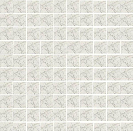 Мозаика Prexious REX Mountain Treasure Mosaico 3D Mix 3X3