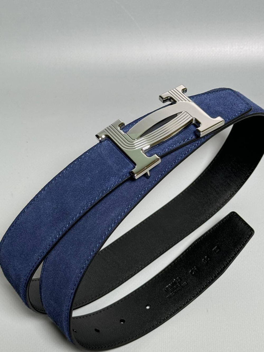 Ремень Hermes