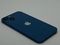 iPhone 13 128Gb Blue