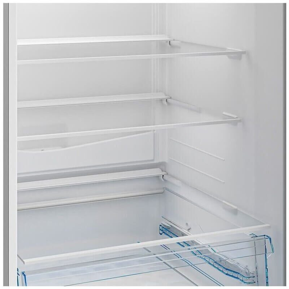 Холодильник Beko B1RCSK251G