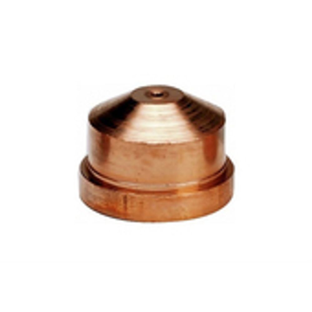 Сопло А141 d=1.7 mm