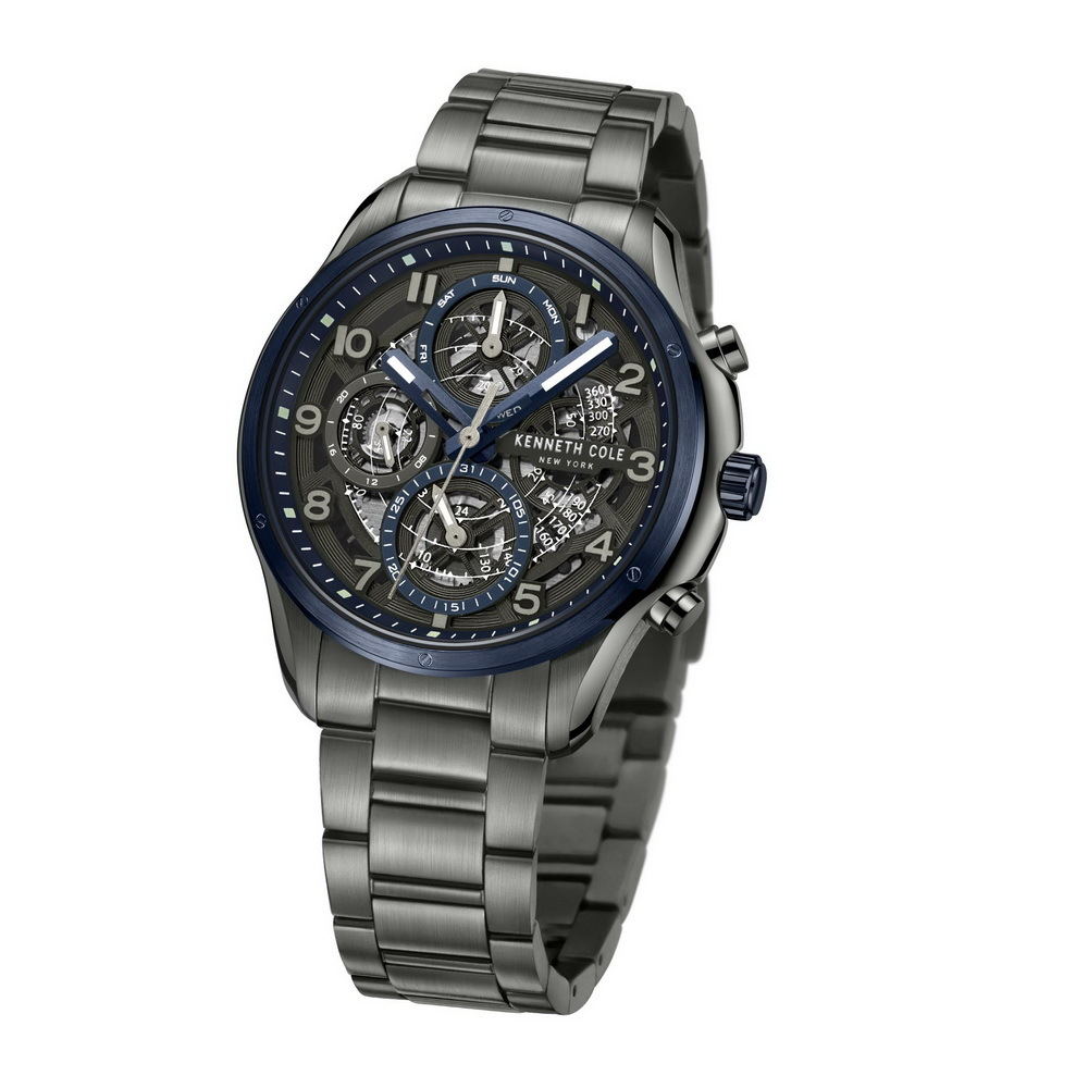 Kenneth Cole KCWGK2218903